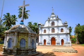 Cochin