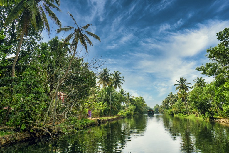 Kerala