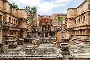 Rani ki vav