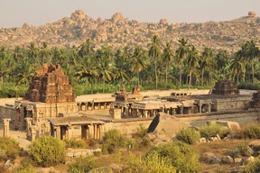 Hampi