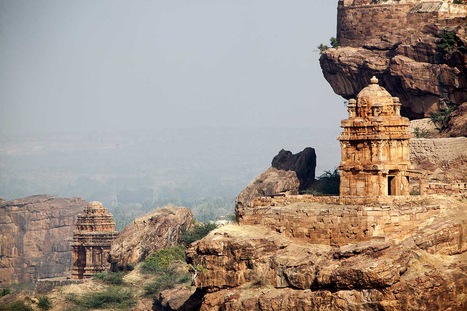 Circuit Merveilles Du Karnataka Et Goa Reservez En Ligne Avis Et Tarifs Tui France