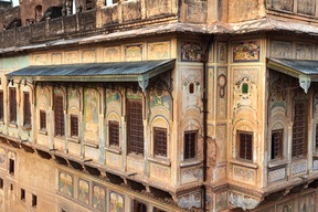 Nawalgarh