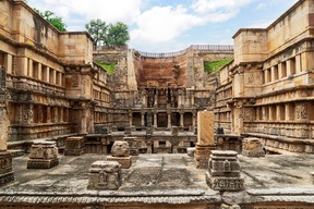 Patan