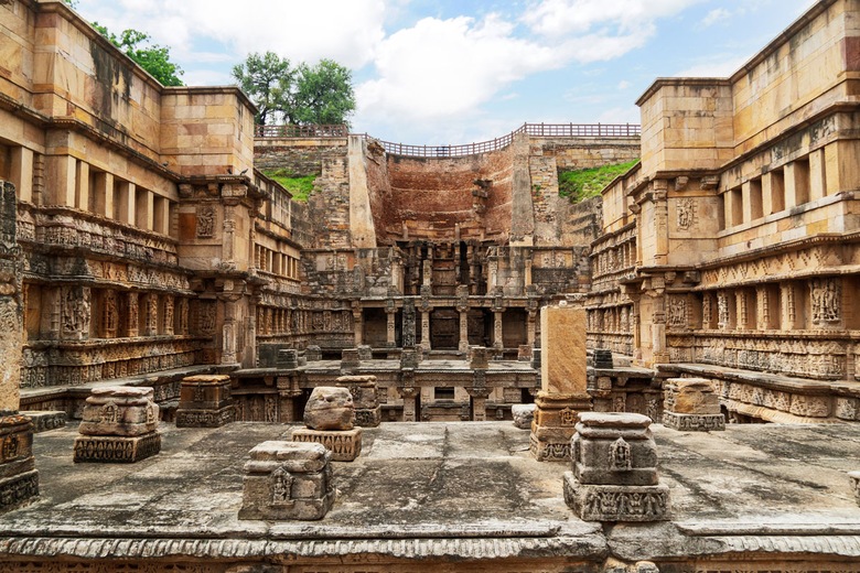 Patan