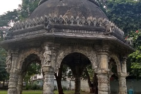 Rajkot