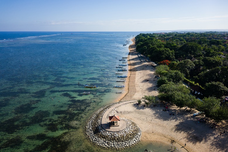 Sanur