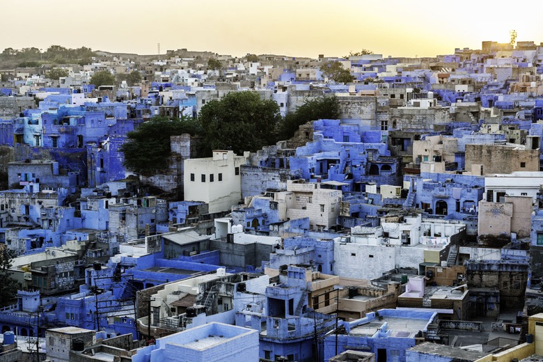 Jodhpur