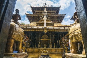 Patan