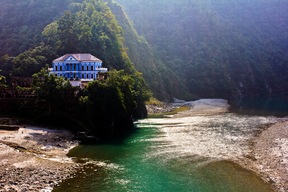 Rani Mahal
