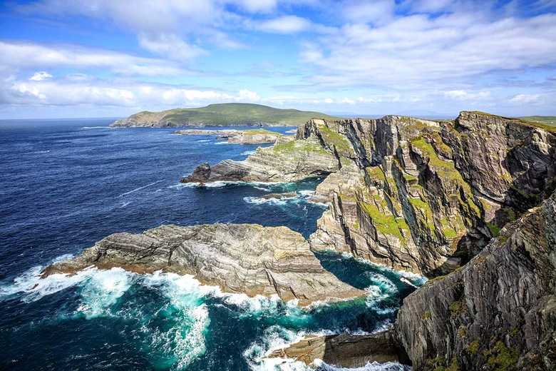 Kerry