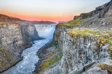 Road Trip Grand Tour de l'Islande - Départs 2026 - TUI