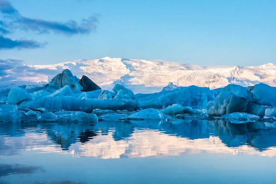 Road Trip Islande panoramique- TUI