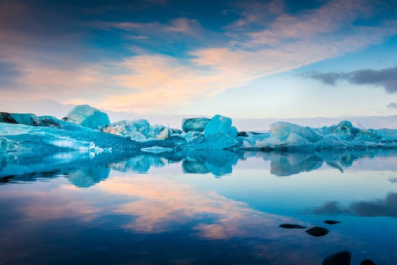 Road Trip Zénitude en Islande- TUI Road Trip Zénitude en Islande- TUI