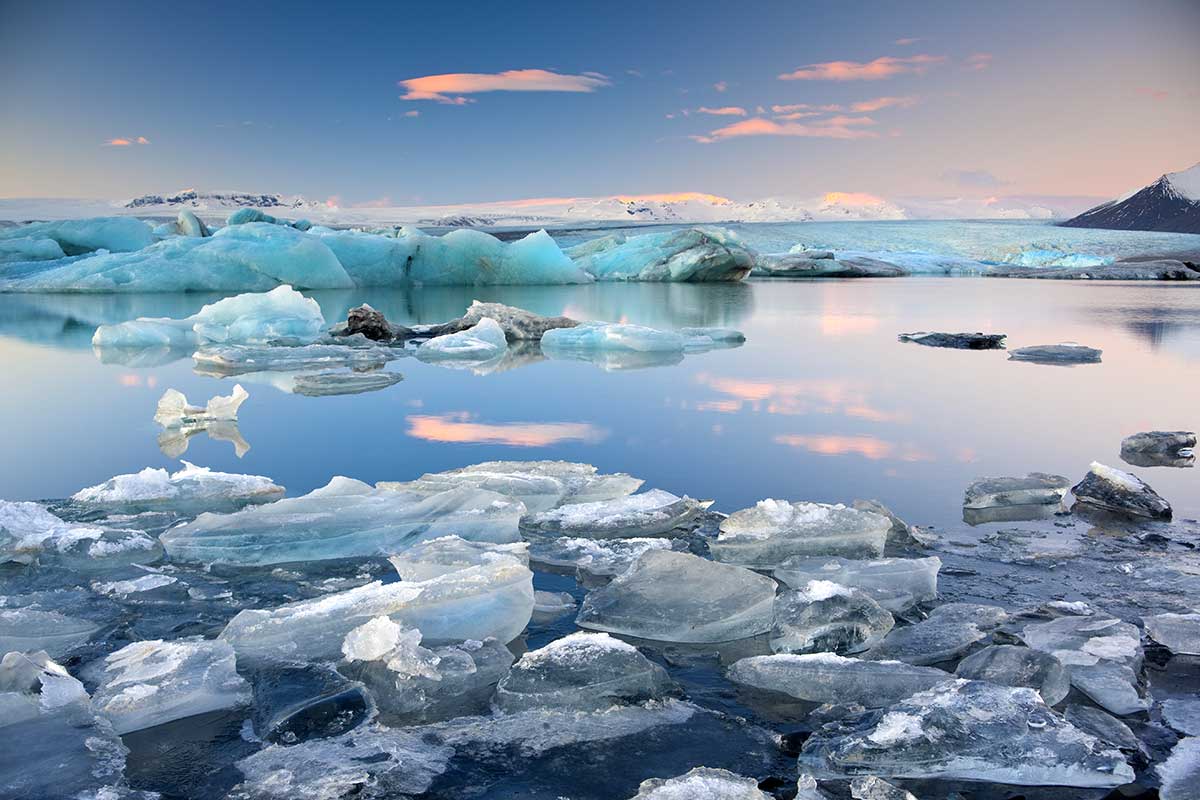 Circuit Islande Circuit Essentiel Aurores boréales et Blue Lagoon - Choix Flex