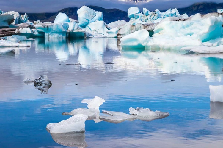 Circuit Magie d'Islande - Choix Flex - TUI