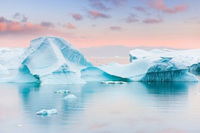 Ilulissat