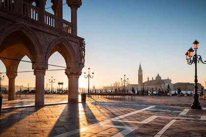 Circuit évènement : Carnaval de Venise - TUI