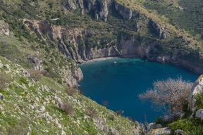 Leranto