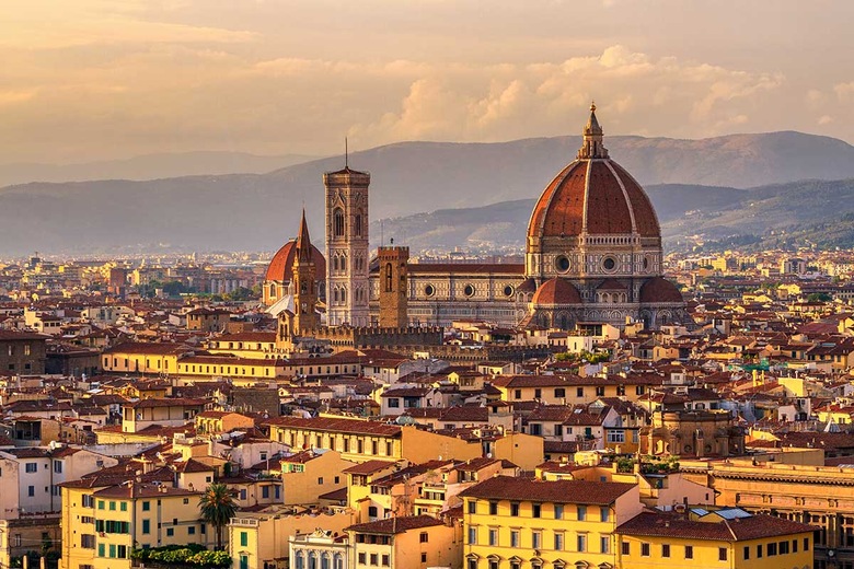 Florence