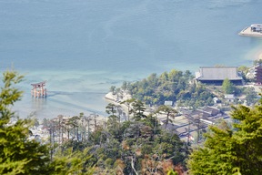 Miyajima