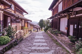 Narai