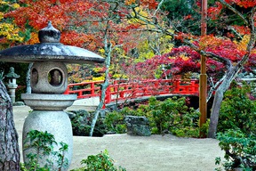 Miyajima