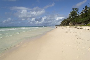 Mombasa