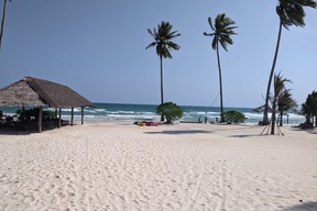 Koh Rong
