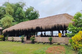 Kratie