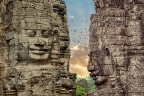 Angkor