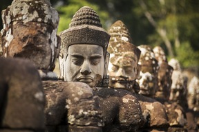 Siem Reap