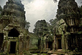 Angkor Wat