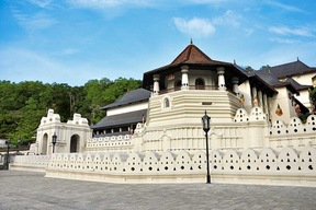 Kandy