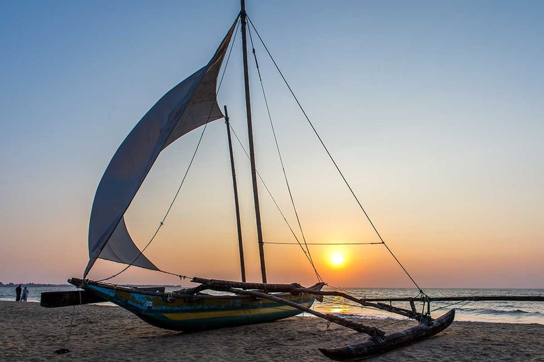 Negombo
