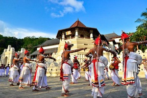 Kandy
