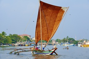 Colombo