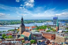 Riga