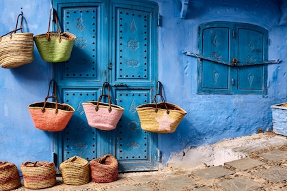 Evènement : Saint Valentin à Marrakech - TUI