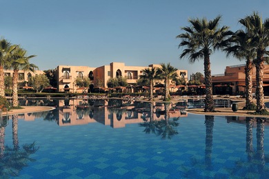 Hotel Marrakech Formule Tout Compris Hotel Marrakech Formule Tout Compris