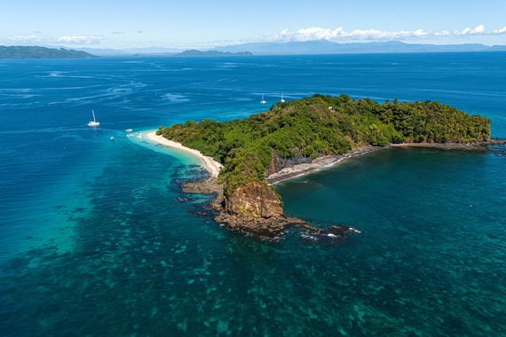 Circuit Privé - Tsingy, lémuriens et Mer d’émeraude- TUI