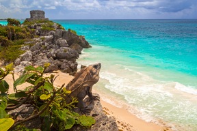 Tulum