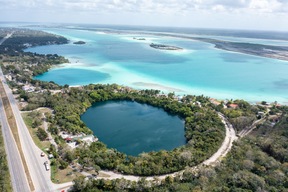 Bacalar