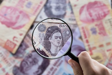 Evènement : Viva Frida Kahlo ! De Londres à Mexico - TUI