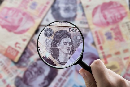 Evènement : Viva Frida Kahlo ! De Londres à Mexico - TUI