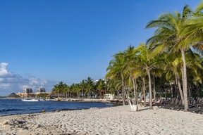 Club Lookéa Sandos Caracol Nature Resort & Water Park