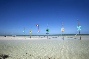 Holbox