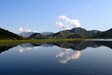 Circuit Entre mer et montagnes - Choix Flex - TUI