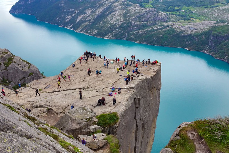 Stavanger