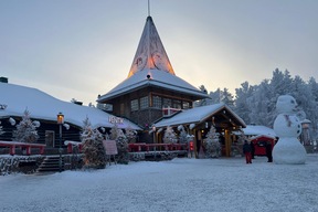 Jokkmokk