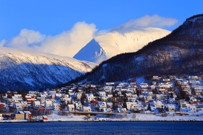 Tromsø